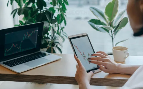 如何通过TikTok矩阵营销实现欧美客户爆发式增长