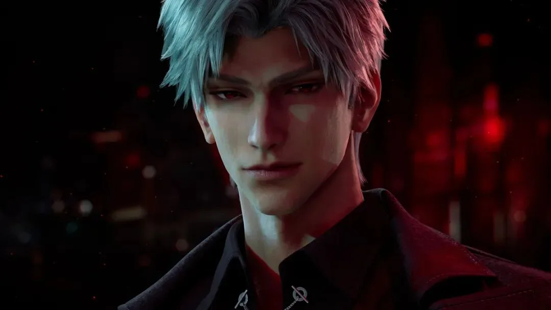 乙游卷入物理世界，叠纸想靠机器人赚「陪伴费」，硬件的坑好填吗？