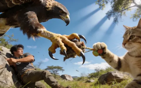 claw的中文翻译完整指南