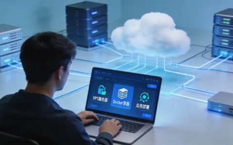 ClawCloud平台特点与用户教程